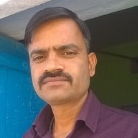Pradeep Shekhawat