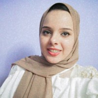 Aya Ezz El-Batran