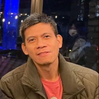 Adrian Maloles