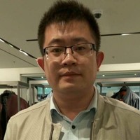 朱德兴