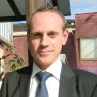 Jonas Hägglund