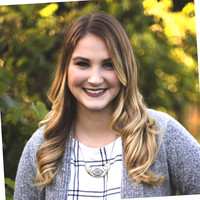Megan Wiest