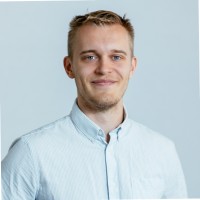 Magnus Nehring Johnsen