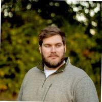 Tyler Talkington