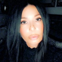 Joanne Garguilo
