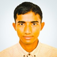 Tohidul Islam