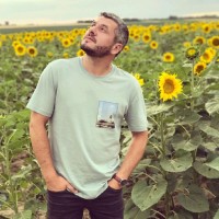 Bogdan Balan