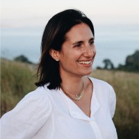 Lana Barkhordarian Burstein