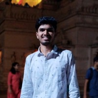 Vijay Devkar