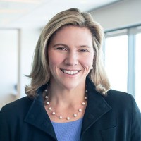 Victoria (Tori) Donovan