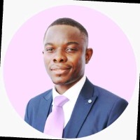 Stephen Quarshie Kpogo