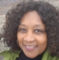 Teresa Totten
