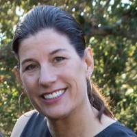 Nancy McMullen