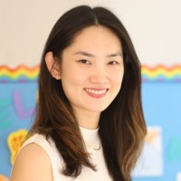 Yuji Yang