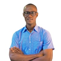Mohammed Soko Kamara