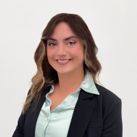 Hailey Pennick