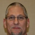 Warren Lindsey