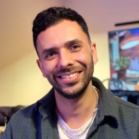 Sérgio Maia