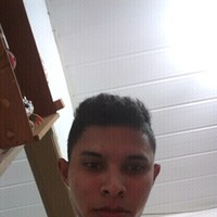Mateus Moura