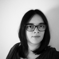 Florence Villoz