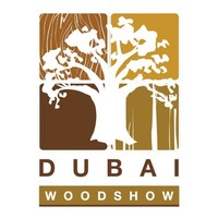 Dubai Woodshow