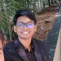 KIRAN KUMAR SH