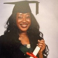 Dolapo A.
