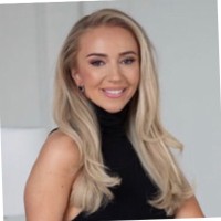 Diana Skara