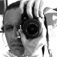Gustavo Vitale