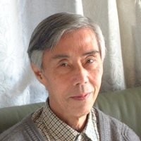 Yoshihiro Matsumoto