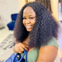 Favour Ezeh