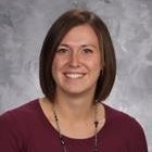 Erin Reilly