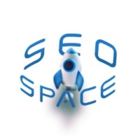 Seo Space