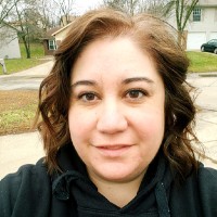 Rachelle Sears
