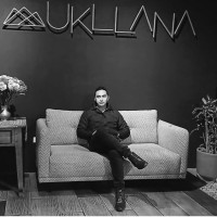 Gerardo Gallego Heredia