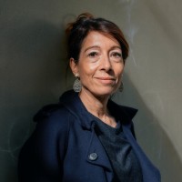 Tanja Polli