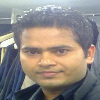 Raj Singh