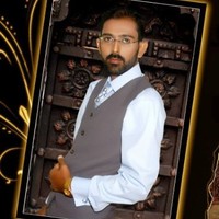 Sajid Rahim