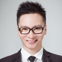 Marco Xu