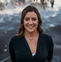 Kathleen Adair