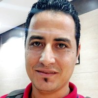 Mahmoud Saad