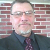 Richard Gavigan