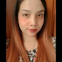 Melissa Nikole Navarrete Guevara