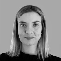 Laure Anne Gely