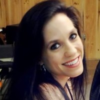 Kimberly Leblanc