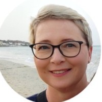Teresa Szypułka