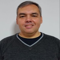 Fábio Oliveira
