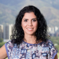 Lisset Petoia Ramos