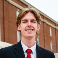Evan Beebe