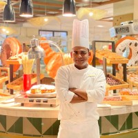 Hasith lakshan